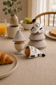 Egg Warmer