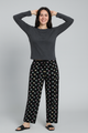 Twilight Haze Pajamas