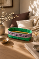 Meadow Display Basket