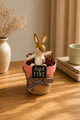 Rabbit Décor