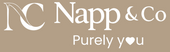 Napp&Co